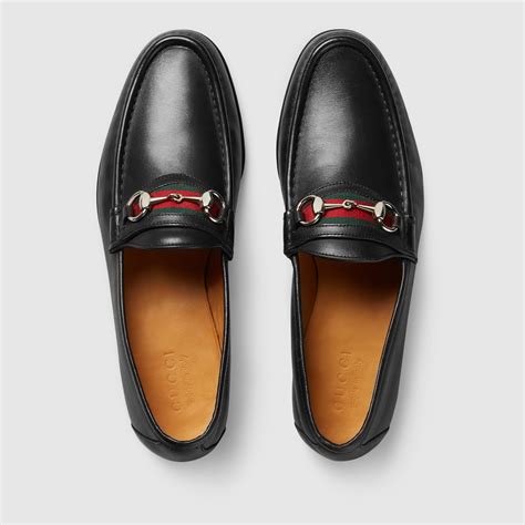 gucci loaf|Gucci loafers for men.